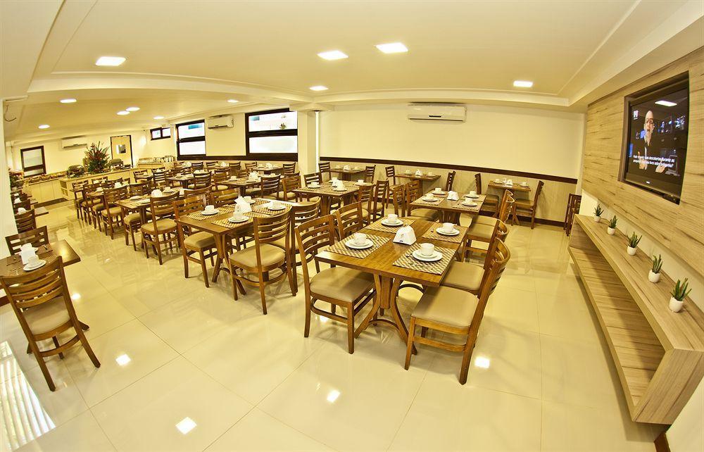 Corais De Tambau Hotel 3*